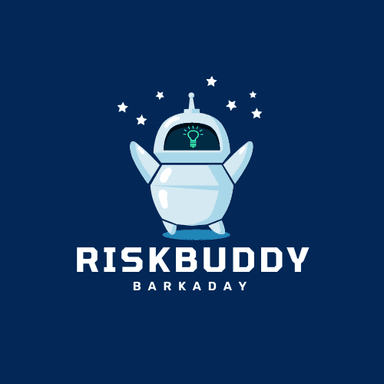RiskBuddy
